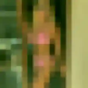 Kelly, 34 ans, dispo pour plan cul à Mesnil-Raoul