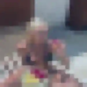 Photo exclusive de Nabou, 22 ans à Mesnil-Raoul - plan discret