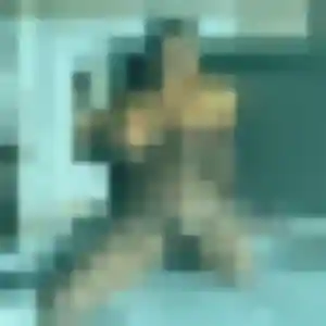 Ndèye de Mesnil-Raoul, 29 ans - plan cul sans prise de tête