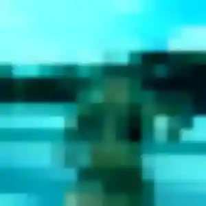 Adaeze de Mesnil-Roc'h, 36 ans - plan cul sans prise de tête