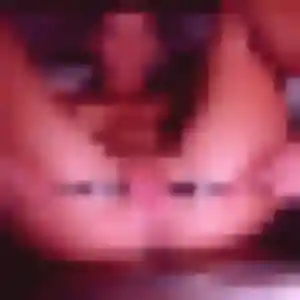 Adaeze (40 ans) à Mesnil-Roc'h propose un plan cul aujourd'hui