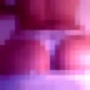 Photo de Cindy à Mesnil-Roc'h (26 ans) - plan cul anonyme