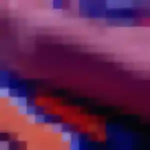 Efua, 22 ans, en ligne à Mesnil-Roc'h pour une rencontre coquine