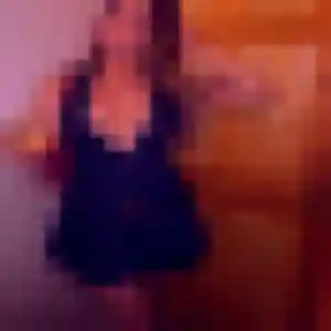 Jolie Emilie, 38 ans à Mesnil-Roc'h - voir sa photo