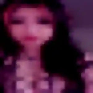 Gwenaëlle de Mesnil-Roc'h, 39 ans - plan cul discret