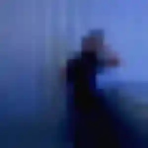 Profil de Khady à Mesnil-Roc'h (42 ans) - plan cul discret