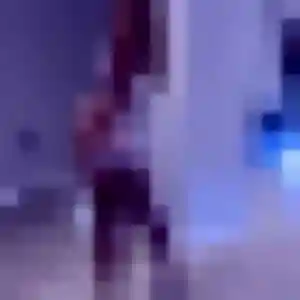 Carine, 32 ans, cherche un plan cul à Mesnil-Saint-Loup