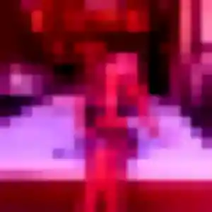 Mariam, 32 ans, cherche un plan cul à Mesnil-Saint-Loup