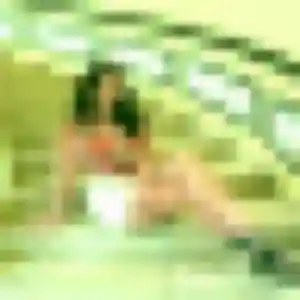 plan cul à Mesnil-Saint-Loup : photo de Morgane, 22 ans - accès libre