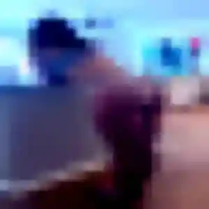 Rosalie, femme de 34 ans propose plan cul à Mesnil-Saint-Loup