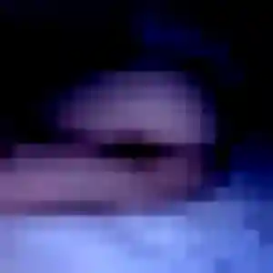 Photo de Léonie à Mesnil-Sellières (23 ans) - plan cul anonyme