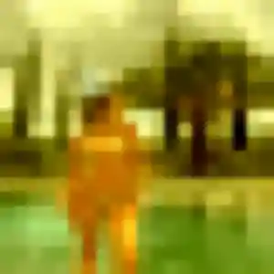 Miriam, 43 ans, disponible à Mesnil-Sellières pour un plan cul