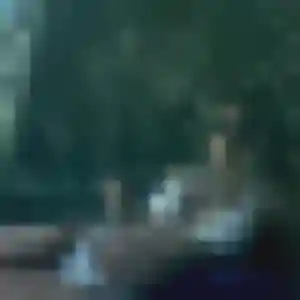 Océane de Mesnil-Sellières, 22 ans - plan cul sans lendemain