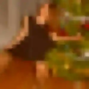 Patience, fille de 38 ans cherche plan cul à Mesnil-Sellières