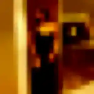 Contacte Bigué, 29 ans à Mesnil-sur-l'Estrée gratuitement