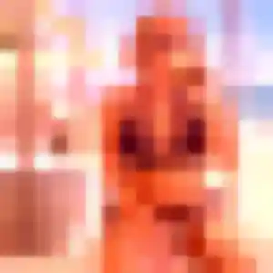 Grâce (24 ans) à Mesnil-sur-l'Estrée propose un plan cul maintenant