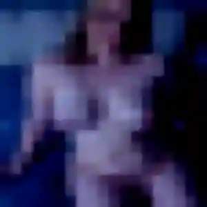 Photo privée de Njeri, 43 ans à Mesnil-sur-l'Estrée - rencontre sans lendemain