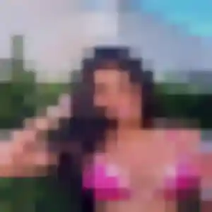 Sanata, femme de 23 ans cherche plan cul à Mesnil-sur-l'Estrée