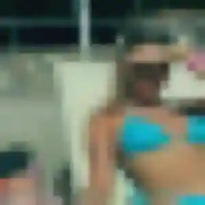 Célestine, 44 ans, cherche un plan cul à Mesnils-sur-Iton