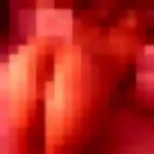 Profil de Jeanine à Mesnils-sur-Iton (43 ans) - plan cul gratuit
