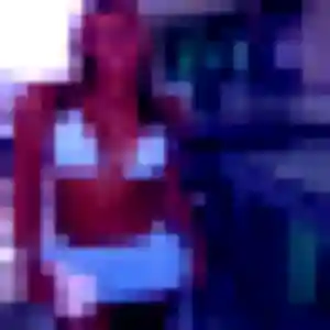 Naïma de Mesnils-sur-Iton, 35 ans - plan cul discret