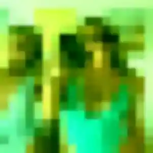 plan cul à Mesnils-sur-Iton : photo de Roxane, 26 ans - sans engagement