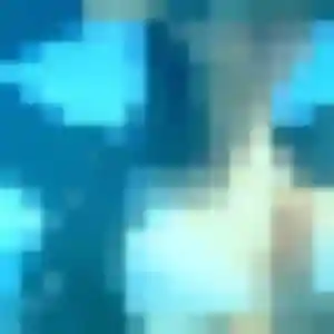 Fama, 25 ans, veut un plan cul à Mespaul