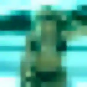 Faustine de Mespaul, 40 ans - plan cul sans prise de tête