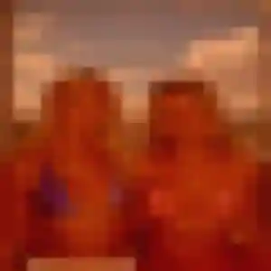 plan cul à Mesquer : photo de Célestine, 30 ans - inscription gratuite