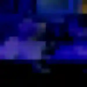 Cindy, fille de 31 ans propose plan cul à Mesquer