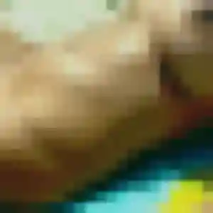 Photo perso de Hadija, 37 ans à Mesquer - plan discret