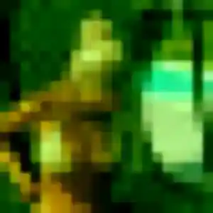 Josiane de Mesquer, 28 ans - plan cul en toute liberté