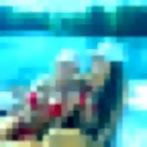 Ketty, 25 ans, veut un plan cul à Mesquer