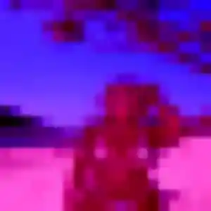 plan cul à Mesquer : profil de Kumba, 31 ans - inscription gratuite