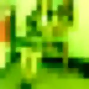 Rencontre Mireille, 28 ans à Mesquer gratuitement