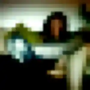 Photo de Muthoni à Mesquer (41 ans) - plan cul gratuit