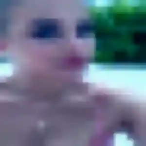 plan cul à Mesquer : profil de Priscilla, 34 ans - sans engagement