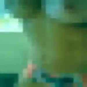 Photo sexy de Abiodun, 22 ans à Messanges - plan discret