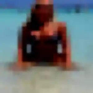 Rencontre Adaora, 43 ans à Messanges gratuitement