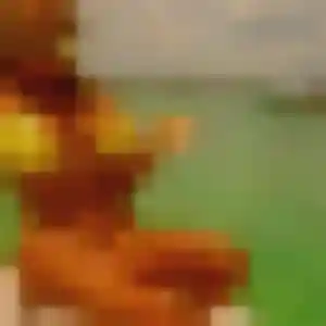 Akinyi, 34 ans, dispo pour plan cul à Messanges