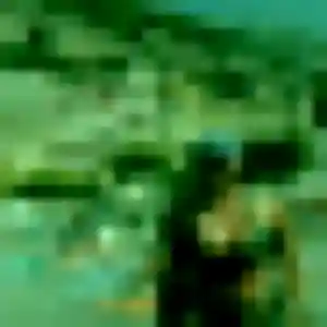 Photo exclusive de Ehui, 35 ans à Messanges - rencontre sans lendemain