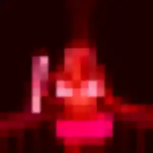 Profil de Irène à Messanges (44 ans) - plan cul anonyme