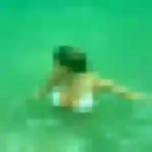 Photo de Josiane à Messanges (37 ans) - plan cul gratuit