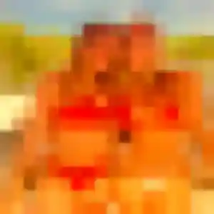 Kaddy, 40 ans, en ligne à Messanges pour un plan cul