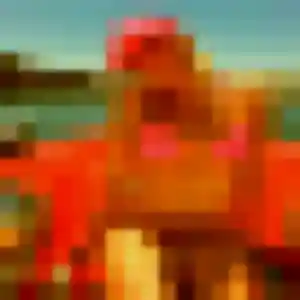 Ketsia, 33 ans, dispo pour plan cul à Messanges