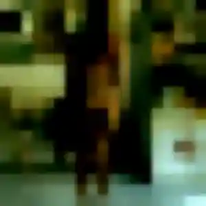 Khadija, femme de 24 ans veut plan cul à Messanges