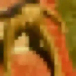 Nyima de Messanges, 27 ans - plan cul sans lendemain