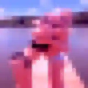 Ronke, 22 ans, en ligne à Messanges pour une rencontre coquine