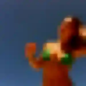 Photo perso de Salamata, 32 ans à Messanges - plan discret