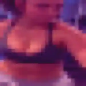 Stella de Messanges, 23 ans - plan cul sans lendemain